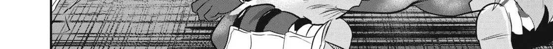 Read Holy Pilgrimage Ecstasy chapter 15.1 image 4 on Lezhin