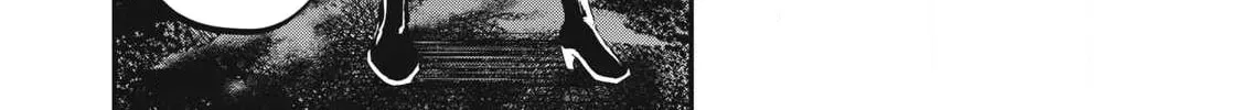 Read Holy Pilgrimage Ecstasy chapter 15.1 image 8 on Lezhin
