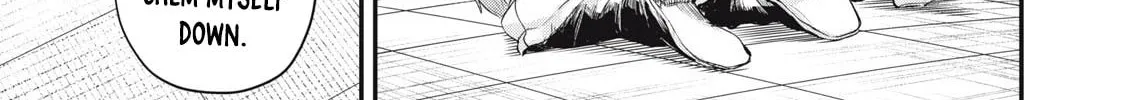 Read Holy Pilgrimage Ecstasy chapter 16 image 10 on Lezhin