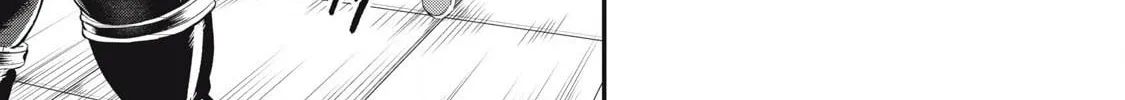 Read Holy Pilgrimage Ecstasy chapter 16 image 18 on Lezhin