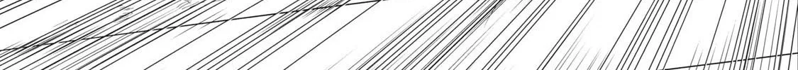 Read Holy Pilgrimage Ecstasy chapter 16 image 20 on Lezhin