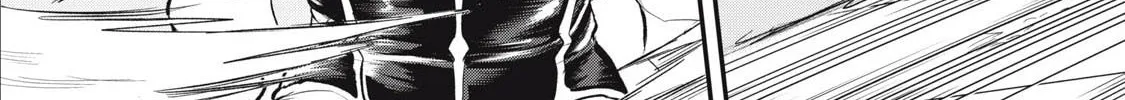Read Holy Pilgrimage Ecstasy chapter 16 image 22 on Lezhin