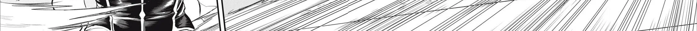 Read Holy Pilgrimage Ecstasy chapter 16 image 24 on Lezhin