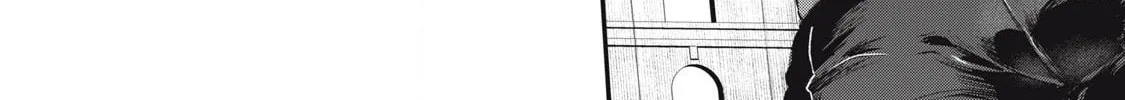 Read Holy Pilgrimage Ecstasy chapter 16 image 30 on Lezhin