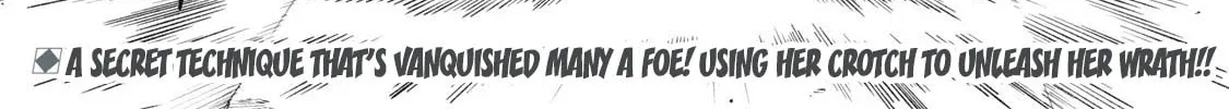 Read Holy Pilgrimage Ecstasy chapter 16 image 34 on Lezhin