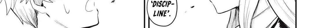 Read Holy Pilgrimage Ecstasy chapter 16 image 6 on Lezhin