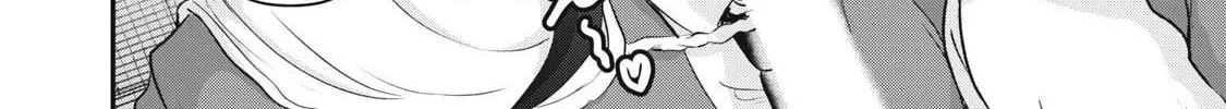 Read Holy Pilgrimage Ecstasy chapter 18 image 16 on Lezhin