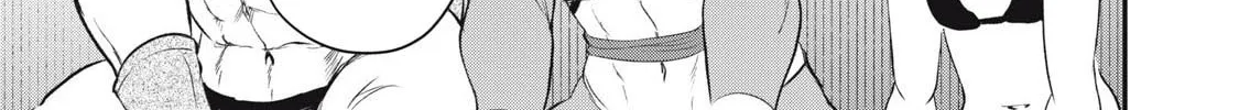Read Holy Pilgrimage Ecstasy chapter 18 image 2 on Lezhin