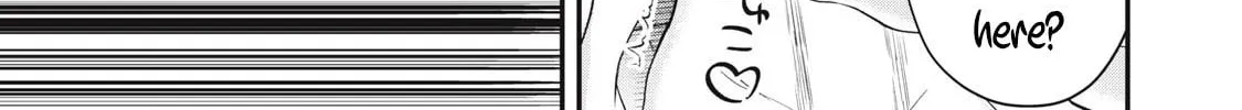 Read Holy Pilgrimage Ecstasy chapter 18 image 22 on Lezhin