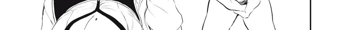 Read Holy Pilgrimage Ecstasy chapter 18 image 26 on Lezhin