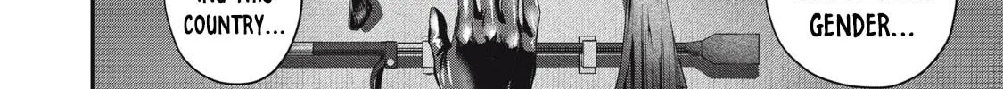 Read Holy Pilgrimage Ecstasy chapter 18 image 28 on Lezhin