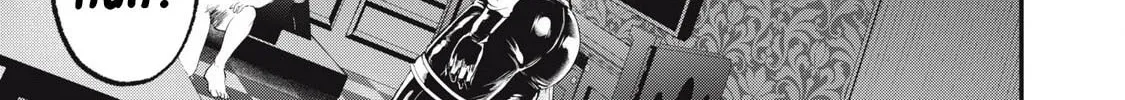 Read Holy Pilgrimage Ecstasy chapter 18 image 30 on Lezhin