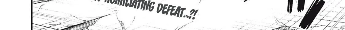 Read Holy Pilgrimage Ecstasy chapter 18 image 4 on Lezhin