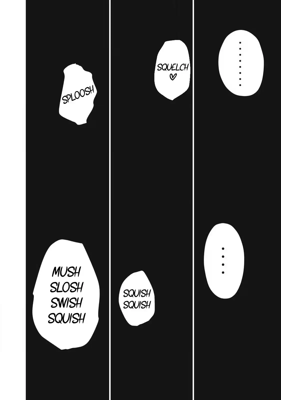 Read Holy Pilgrimage Ecstasy chapter 31 image 16 on Lezhin