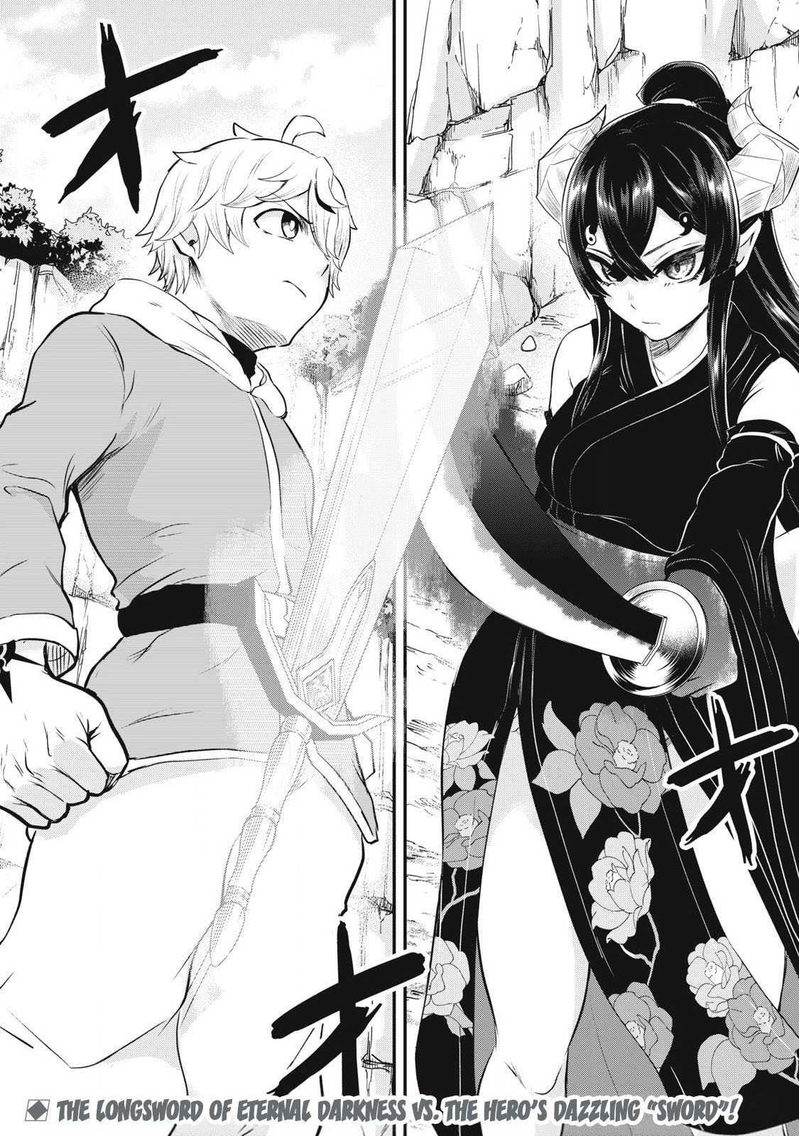 Read Holy Pilgrimage Ecstasy chapter 5 image 23 on Lezhin