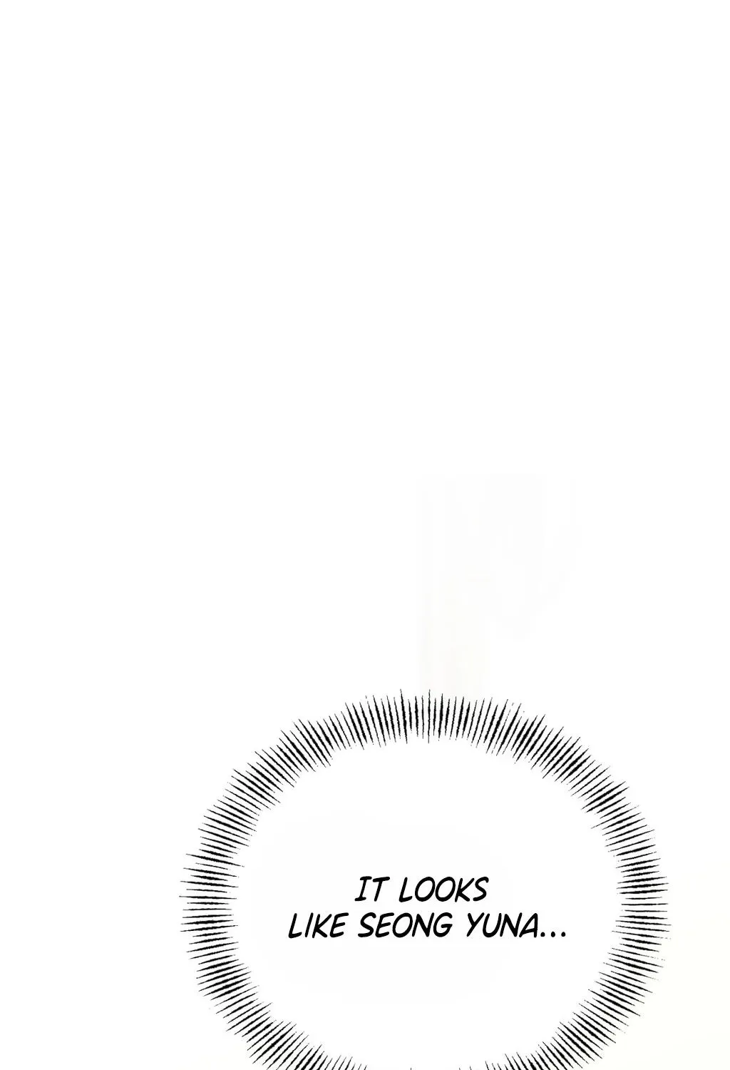 Read Holy Swindler chapter 10 image 1 on Lezhin