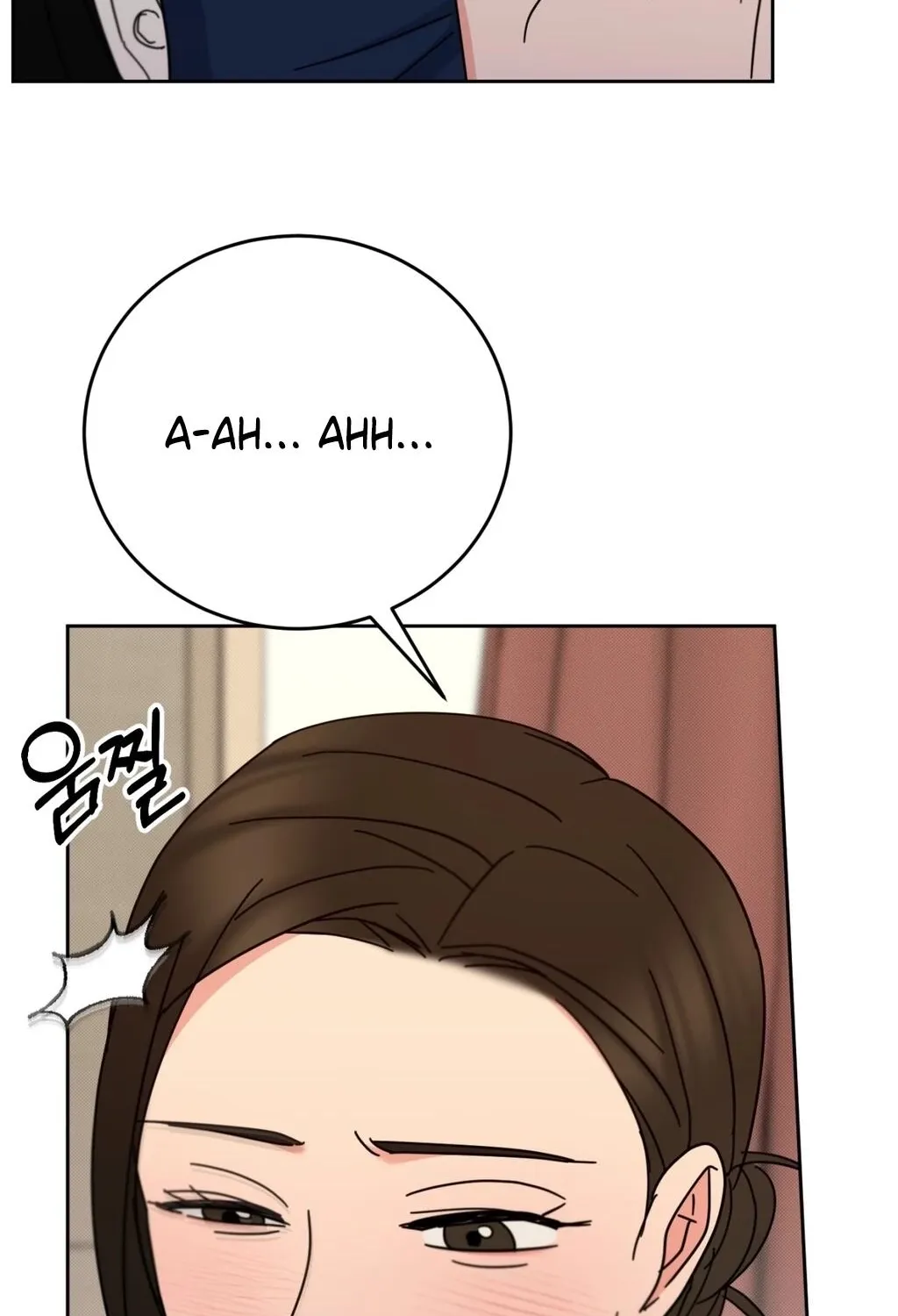 Read Holy Swindler chapter 10 image 10 on Lezhin