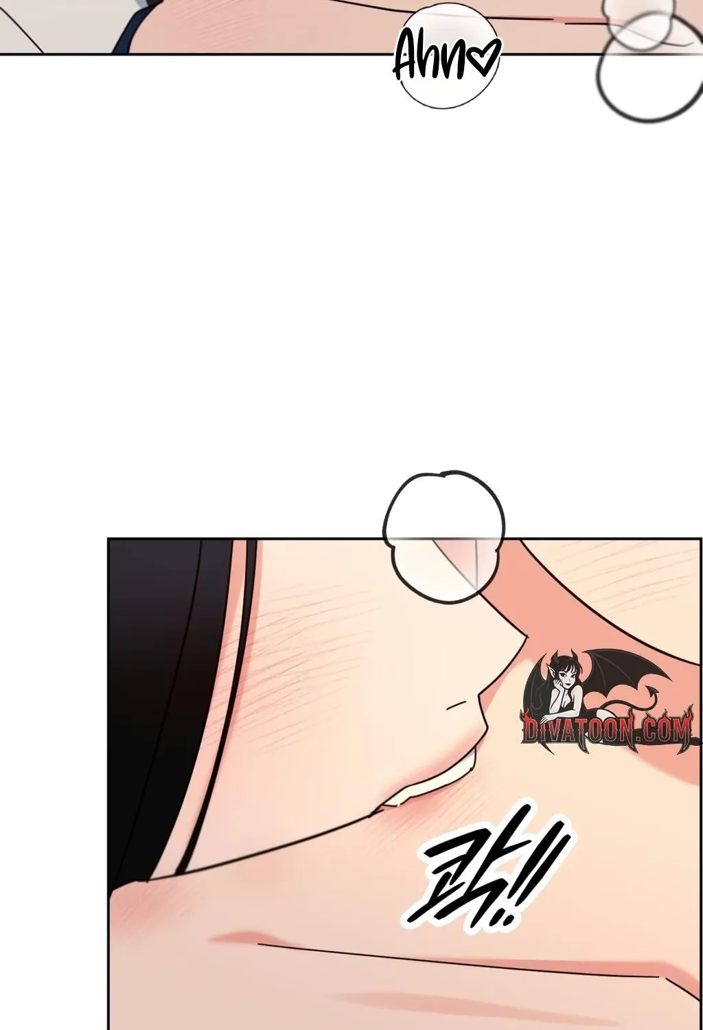 Read Holy Swindler chapter 10 image 13 on Lezhin