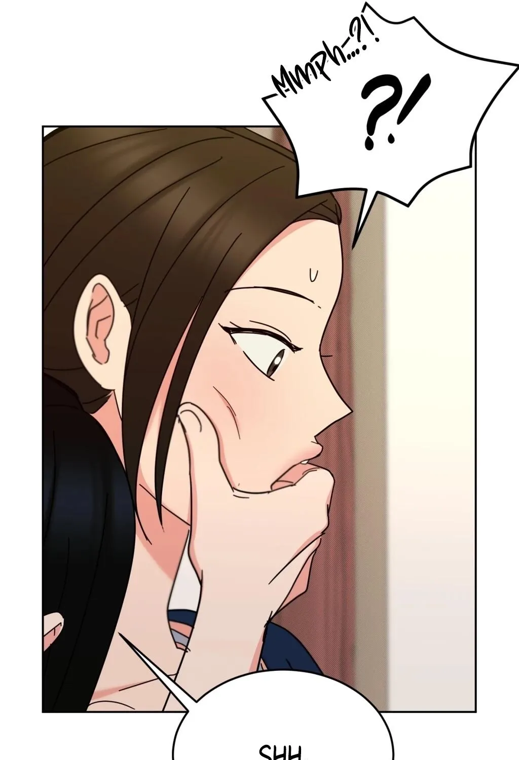 Read Holy Swindler chapter 10 image 22 on Lezhin