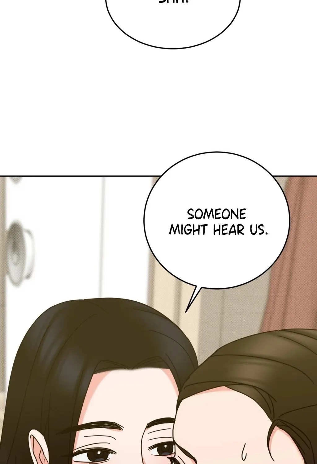 Read Holy Swindler chapter 10 image 23 on Lezhin
