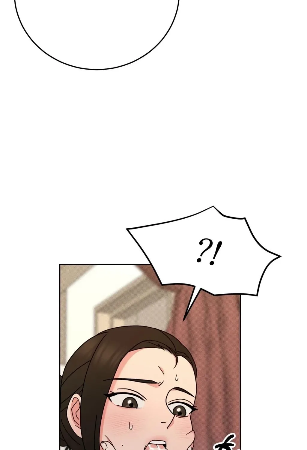 Read Holy Swindler chapter 10 image 25 on Lezhin
