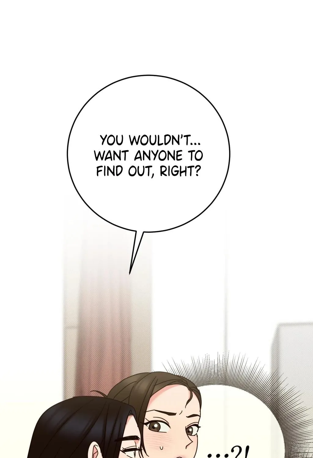 Read Holy Swindler chapter 10 image 27 on Lezhin