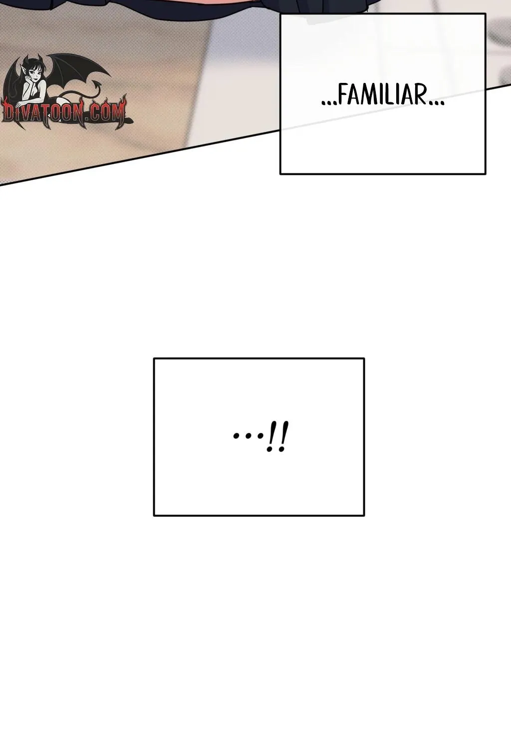 Read Holy Swindler chapter 10 image 29 on Lezhin