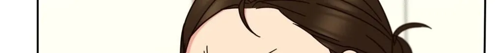 Read Holy Swindler chapter 10 image 36 on Lezhin