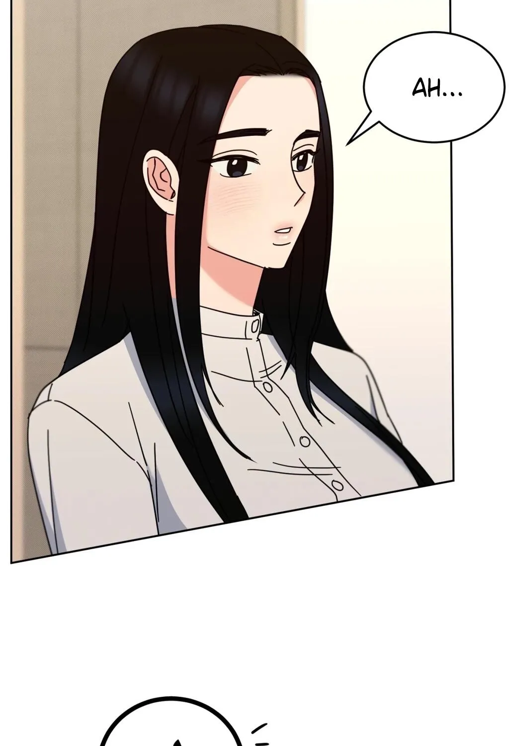 Read Holy Swindler chapter 10 image 38 on Lezhin
