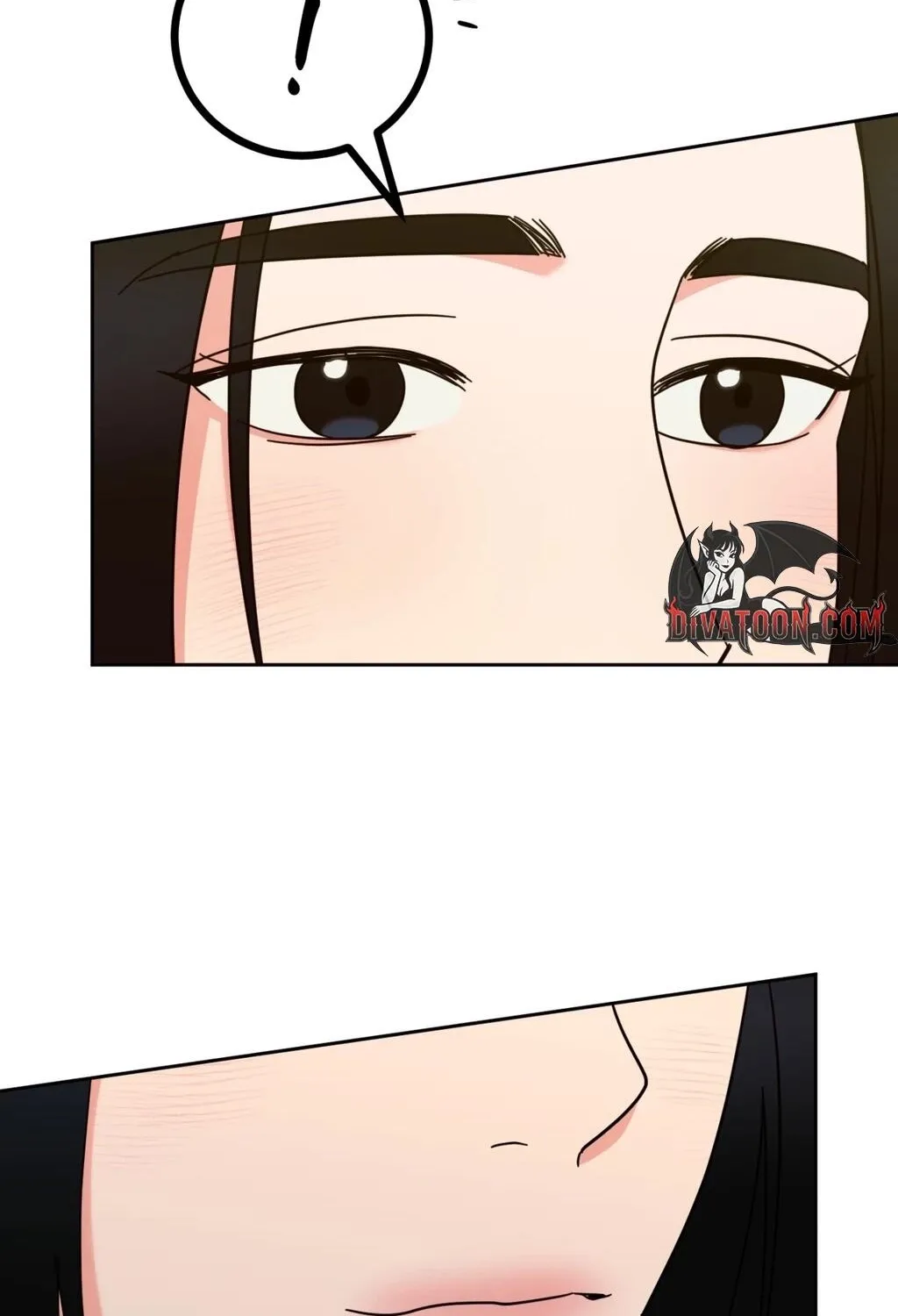 Read Holy Swindler chapter 10 image 39 on Lezhin