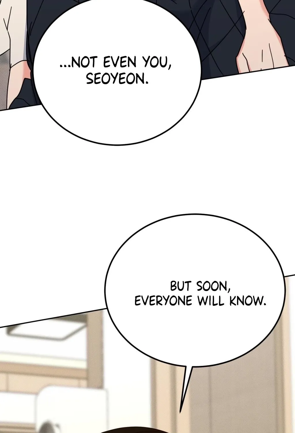 Read Holy Swindler chapter 10 image 43 on Lezhin