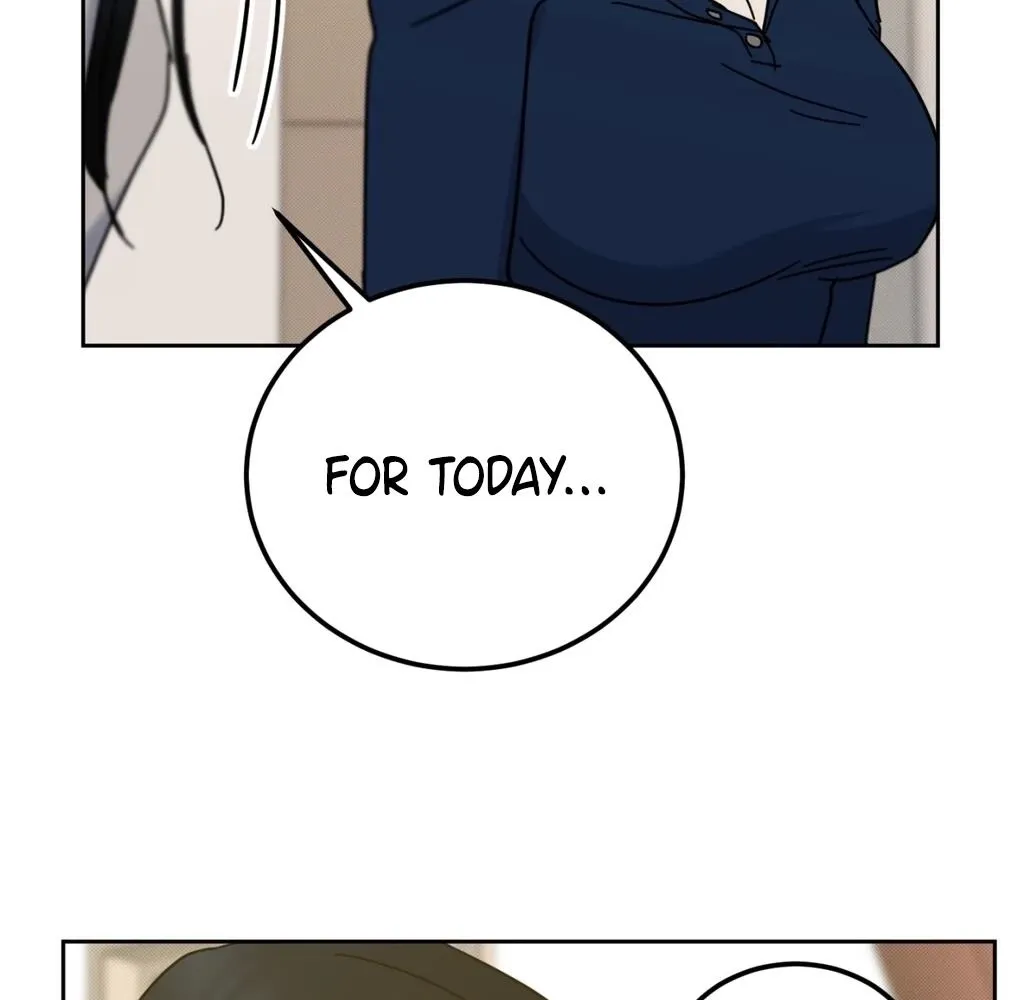 Read Holy Swindler chapter 10 image 46 on Lezhin