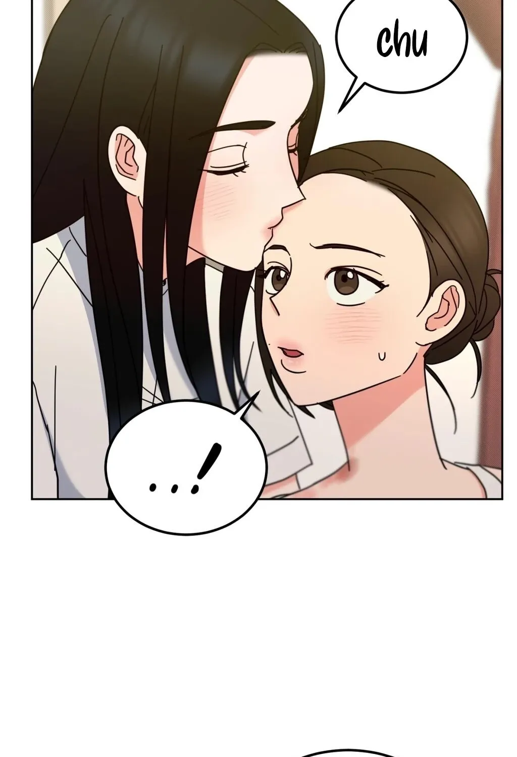 Read Holy Swindler chapter 10 image 47 on Lezhin