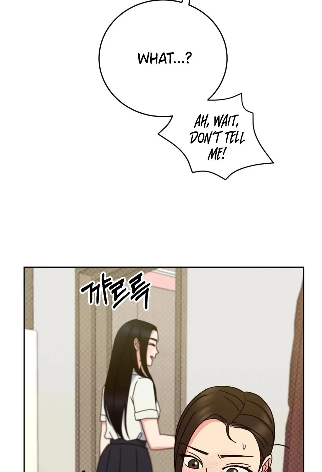 Read Holy Swindler chapter 10 image 49 on Lezhin
