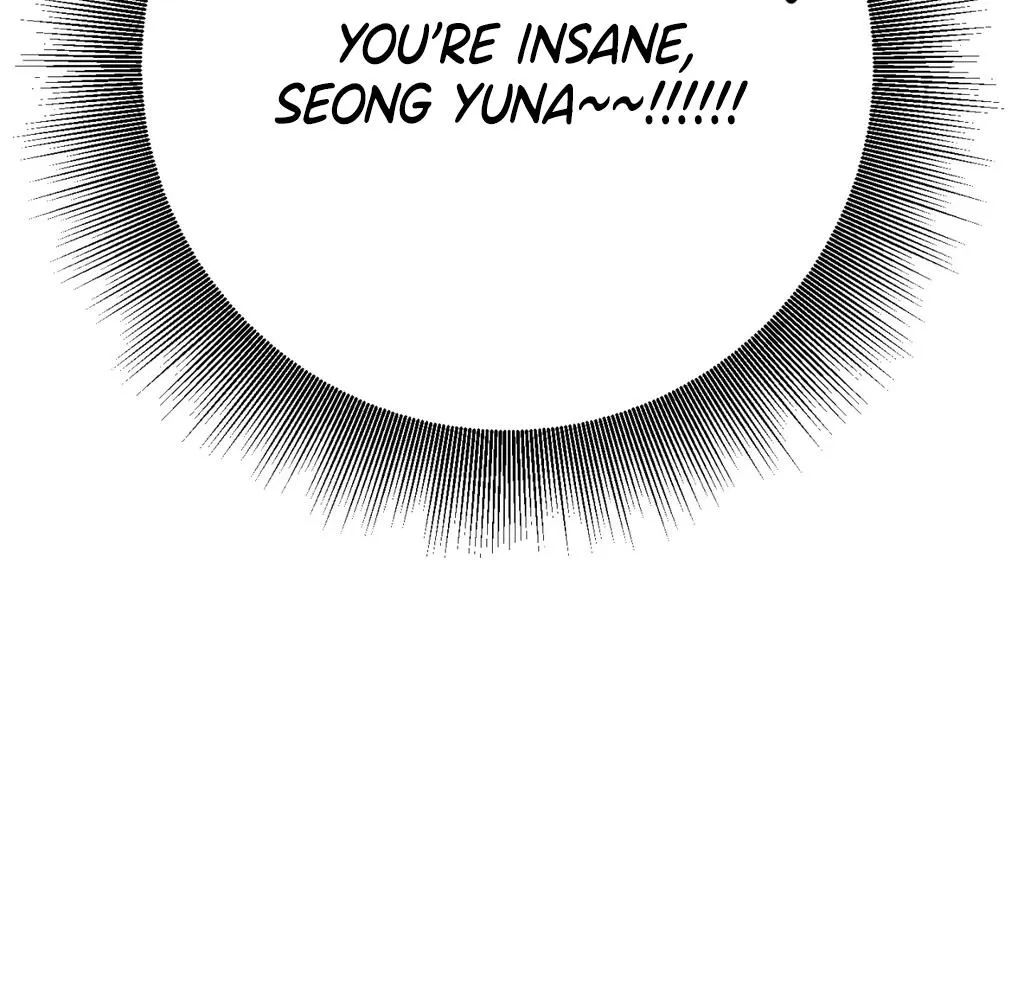 Read Holy Swindler chapter 10 image 51 on Lezhin
