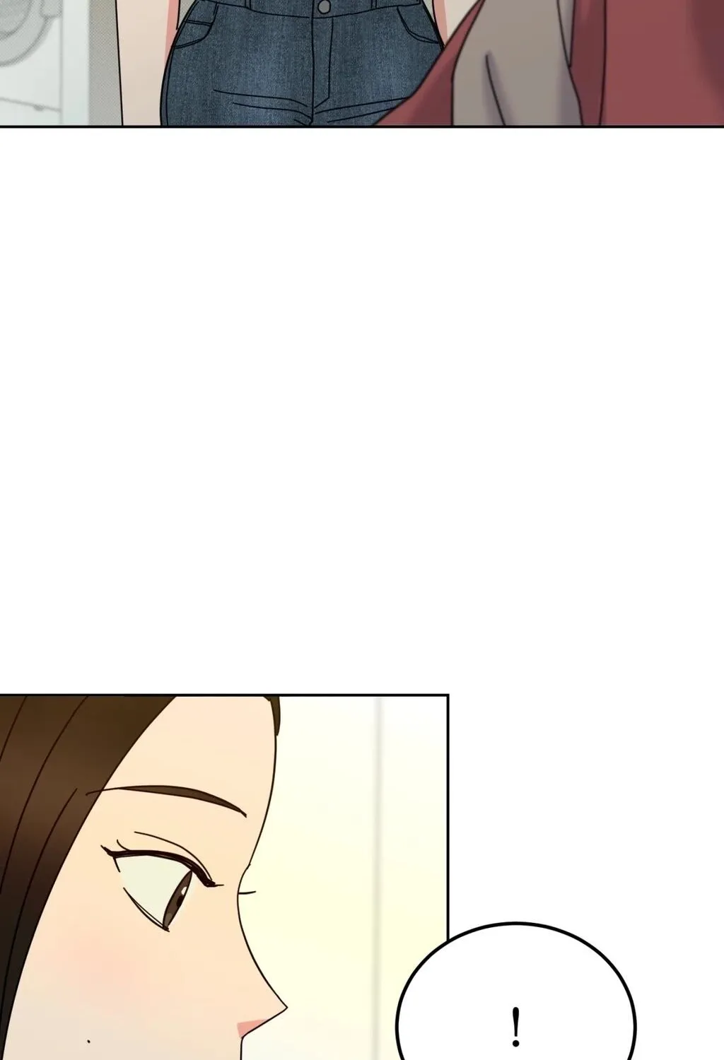 Read Holy Swindler chapter 10 image 67 on Lezhin