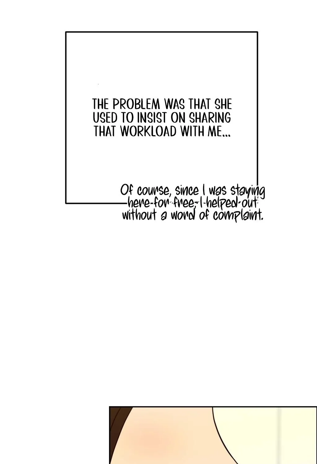 Read Holy Swindler chapter 10 image 70 on Lezhin