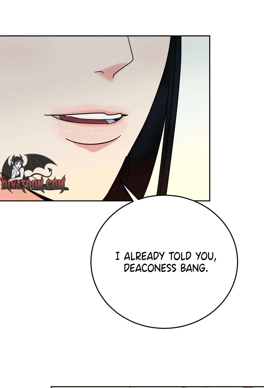 Read Holy Swindler chapter 10 image 79 on Lezhin