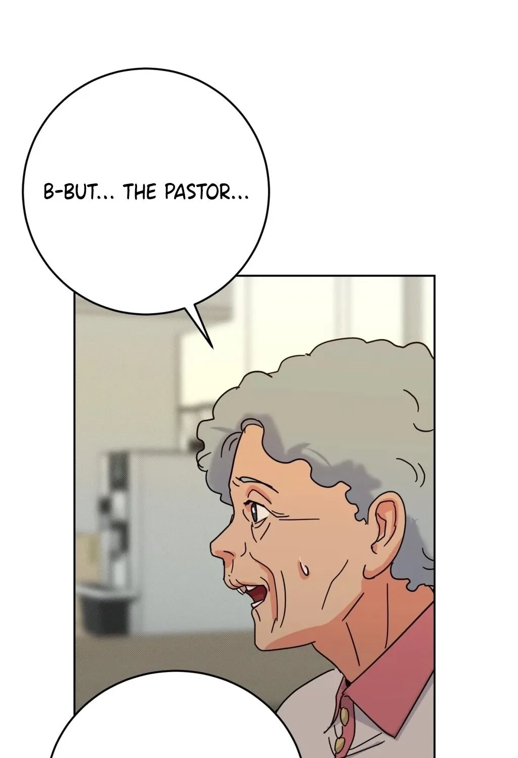 Read Holy Swindler chapter 10 image 84 on Lezhin