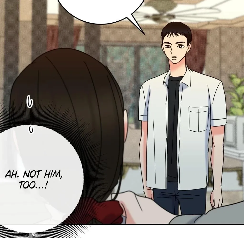 Read Holy Swindler chapter 10 image 86 on Lezhin