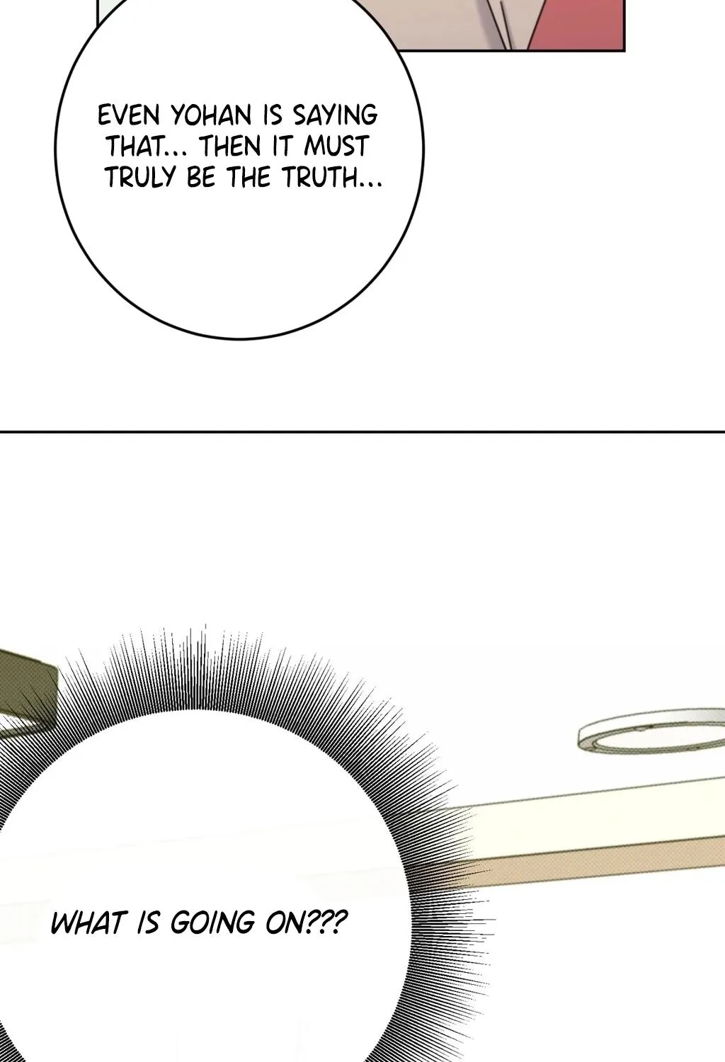 Read Holy Swindler chapter 10 image 88 on Lezhin