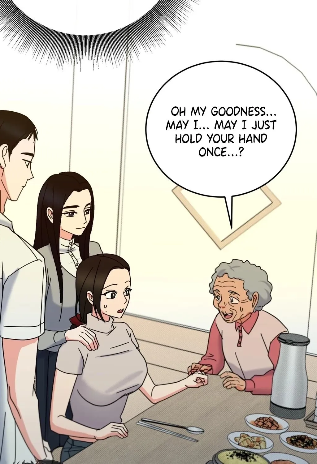 Read Holy Swindler chapter 10 image 89 on Lezhin
