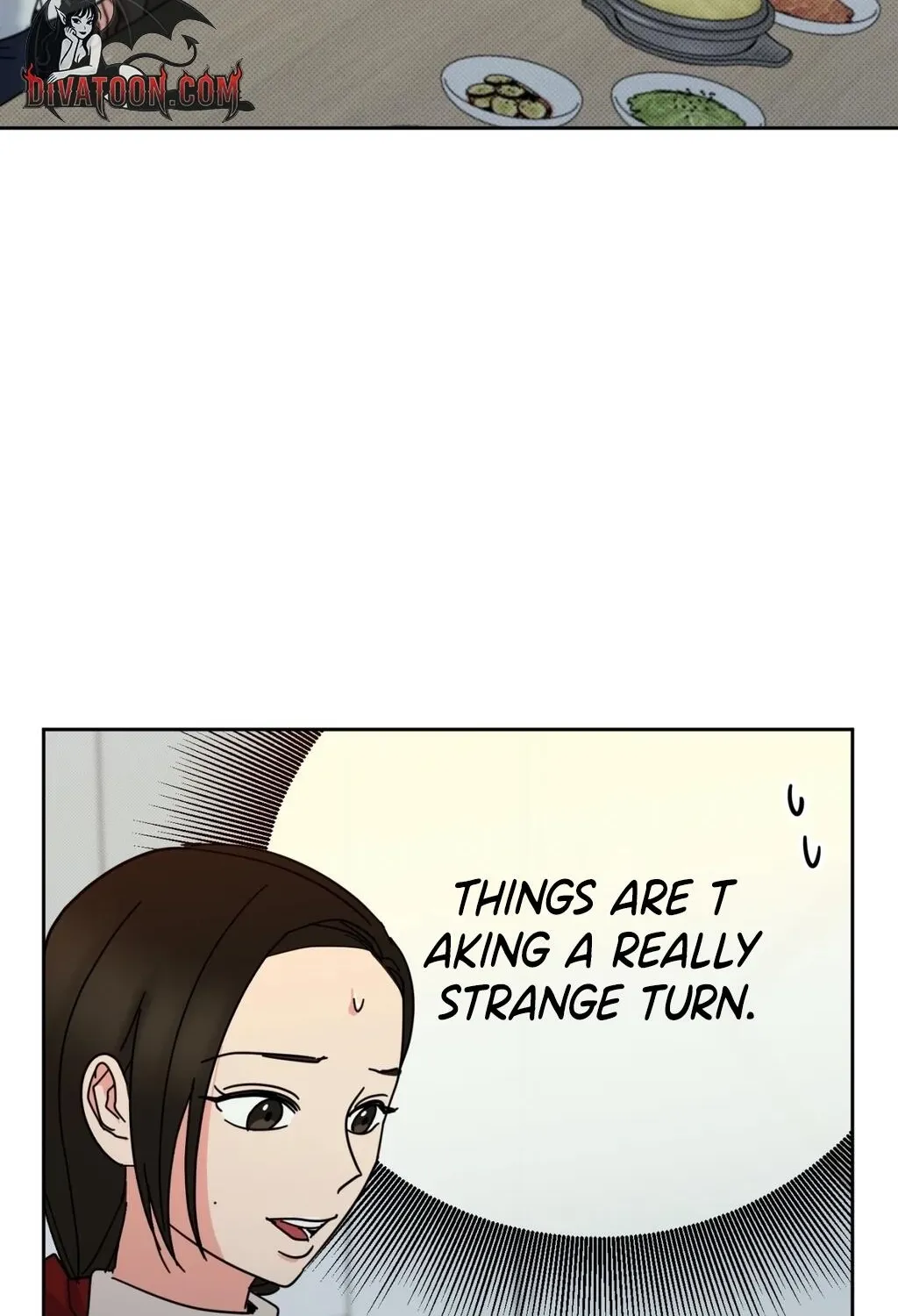 Read Holy Swindler chapter 10 image 90 on Lezhin