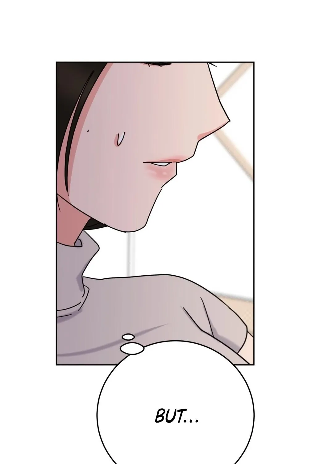 Read Holy Swindler chapter 10 image 92 on Lezhin