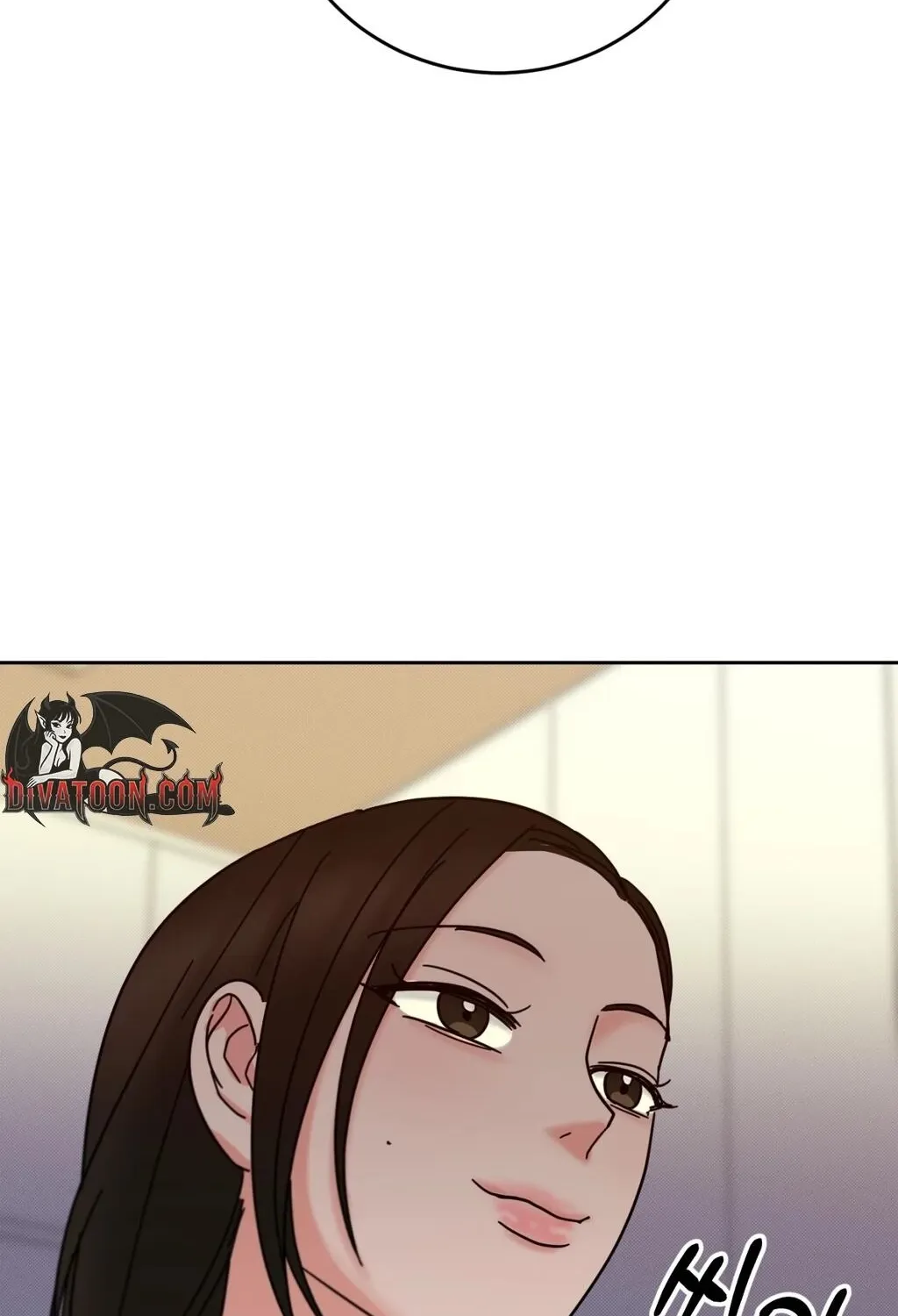 Read Holy Swindler chapter 10 image 93 on Lezhin