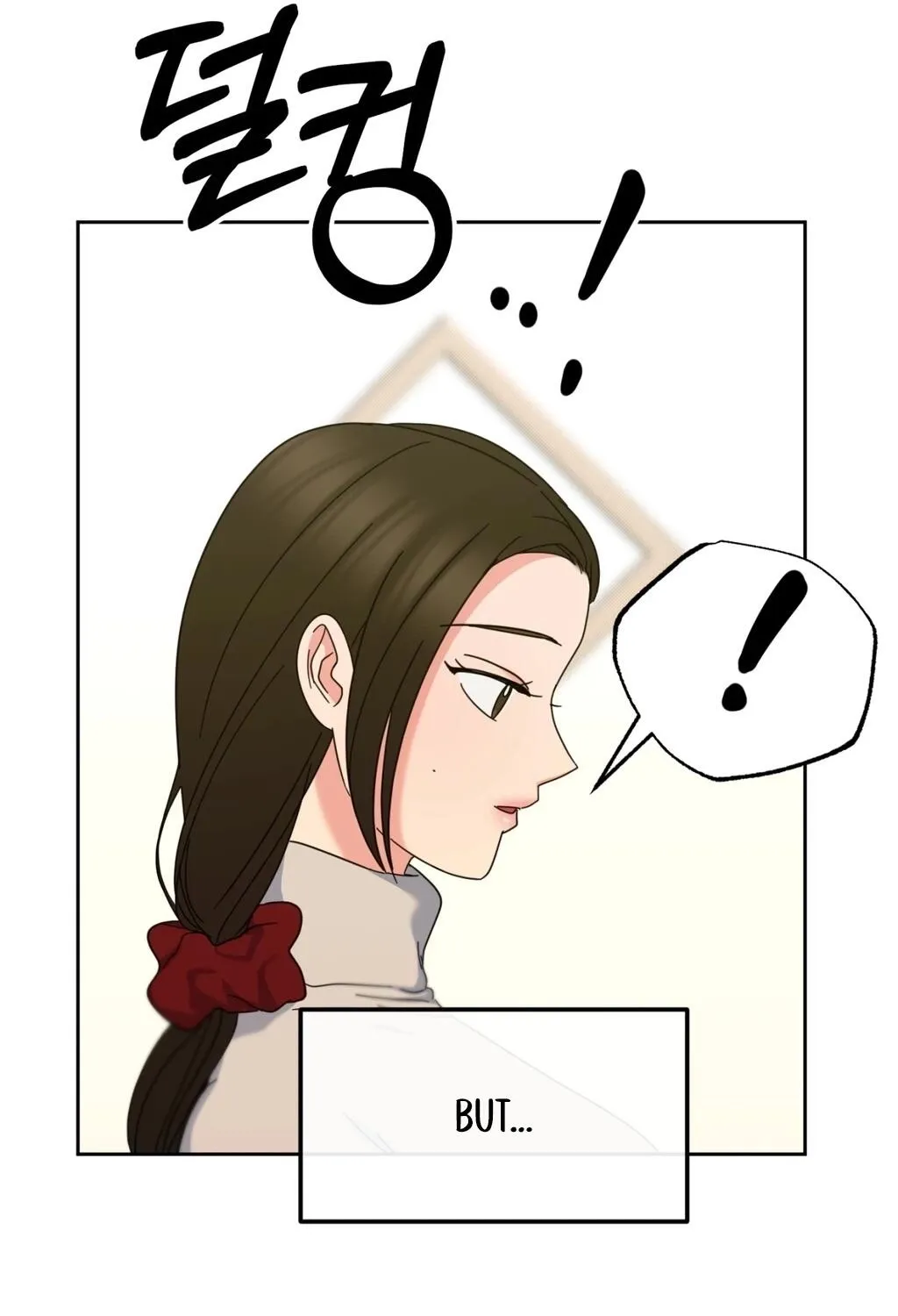 Read Holy Swindler chapter 11 image 12 on Lezhin