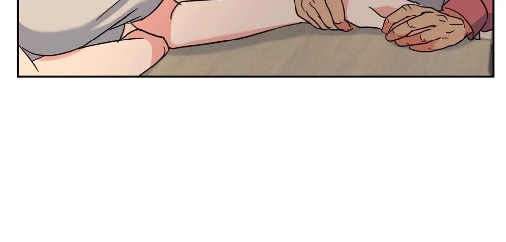 Read Holy Swindler chapter 11 image 16 on Lezhin