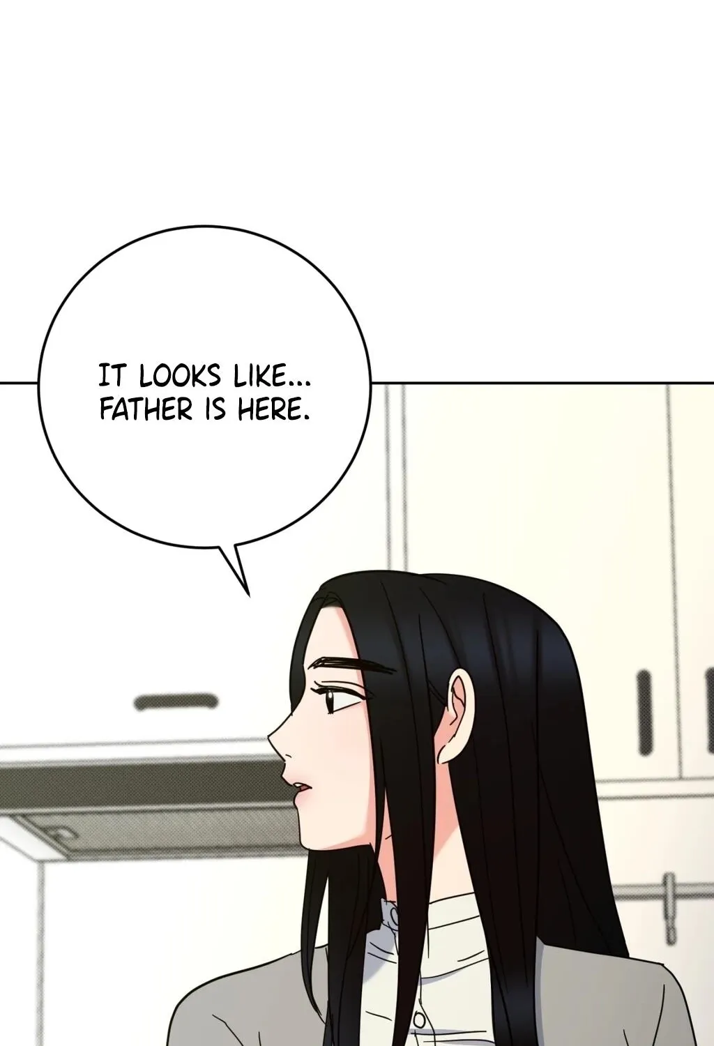 Read Holy Swindler chapter 11 image 17 on Lezhin