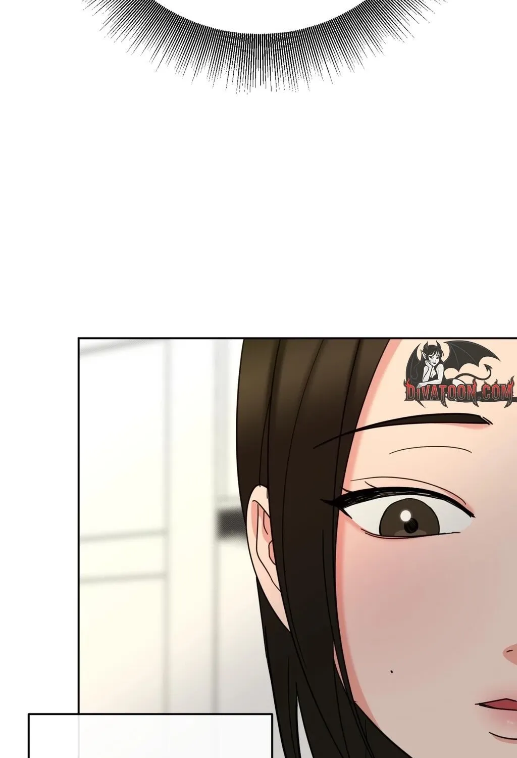 Read Holy Swindler chapter 11 image 2 on Lezhin
