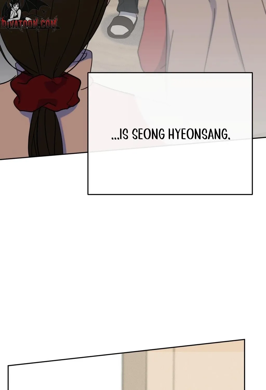 Read Holy Swindler chapter 11 image 25 on Lezhin